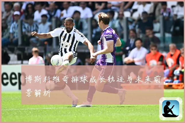 博斯科维奇排球成长轨迹与未来前景解析