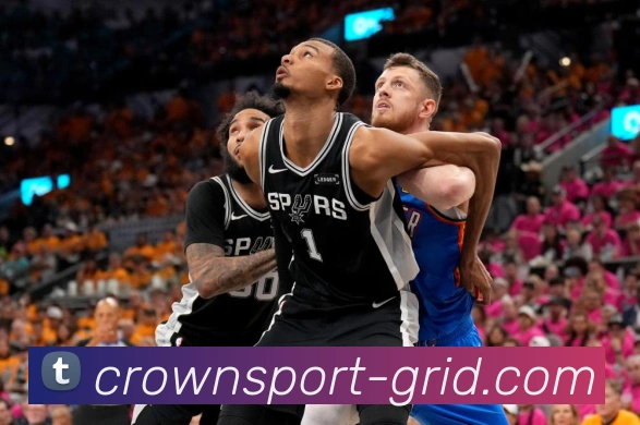 全新体育竞猜入口体验带你畅享极速投注乐趣