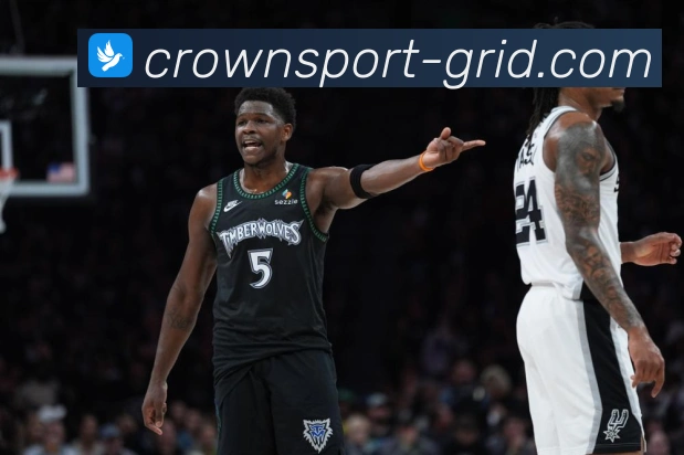 美加墨世界杯赛事全面预测与精彩竞猜策略解析数据研判